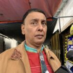 Pengacara Minta Kematian Sekeluarga di Jakut Diusut Tuntas, Autopsi Selesai