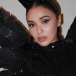 Selebgram Lula Lahfah Meninggal di Apartemen Jaksel, Sempat Berobat Ditemani Asisten