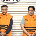 Mantan Kajari HSU Ajukan Praperadilan Terkait Penyitaan Kasus Dugaan Pemerasan, Sidang 6 Februari