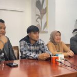 Kuasa Hukum Ressa Rizky Kecewa, Desak Tes DNA untuk Buktikan Pengakuan Anak ke Denada