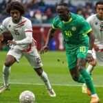 Piala Afrika 2025: Senegal Bangkit Kalahkan Sudan 3-1, Lolos ke Perempat Final