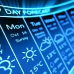 Panduan Lengkap Cek Prakiraan Cuaca BMKG Melalui Situs Resmi