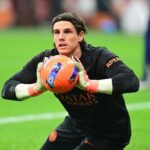 Blunder Yann Sommer Warnai Kemenangan Telak Inter Milan, Chivu Akui Kesalahan Instruksi