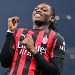 Allegri Ungkap Alasan Tak Suka Leao Main di Sayap, Unggulkan Peran Tengah