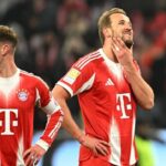 Derby Bavaria Berakhir Mengejutkan: Bayern Munich Tumbang di Kandang dari Augsburg