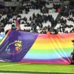 Premier League Pertimbangkan Bola Pelangi Dukung Kampanye Inklusif LGBTQ+ Februari 2026