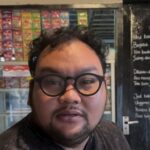 Fico Fachriza Akui Karier Terdampak Masalah Pinjol dan Judi Online, Upaya Bangun Kepercayaan Kembali