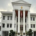 PHDI Menang Gugatan ke-10 atas PHDI MLB, Legalitas Pelayanan Umat Hindu Diperkuat