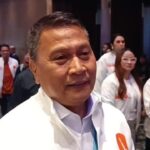 Mardani Ali Sera: WNI Scammer di Kamboja Bukan Korban, Akar Masalahnya Minim Lapangan Kerja RI