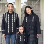 Fiersa Besari Murka: Istri Ditabrak di Gambir, Pelaku Tawarkan Damai Rp 200 Ribu