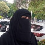 Umi Pipik Ingatkan Pentingnya Ilmu dan Keadilan dalam Poligami, Hindari Menyakiti Hati