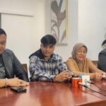 Ressa Rizky Ungkap Kecemburuan pada Denada: Ingin Peluk dan Cium Kaki Sang Ibu