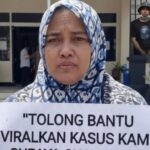 DPR Panggil Kapolres-Kajari Sleman Usai Suami yang Mengejar Jambret Jadi Tersangka