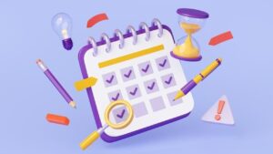 Februari 2026: Daftar Lengkap Hari Penting Nasional, Internasional, dan Tanggal Merah