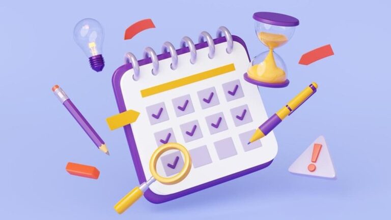 Februari 2026: Daftar Lengkap Hari Penting Nasional, Internasional, dan Tanggal Merah