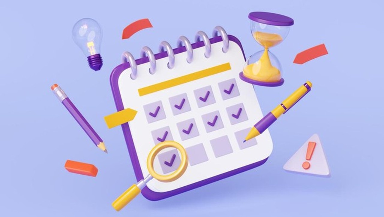 Februari 2026: Daftar Lengkap Hari Penting Nasional, Internasional, dan Tanggal Merah