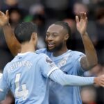 Manchester City Akhiri Tren Buruk 2026 dengan Kemenangan 2-0 atas Wolves