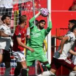 Jadwal Arsenal vs Manchester United: Duel Panas Perebut Poin Krusial di Emirates Minggu Malam