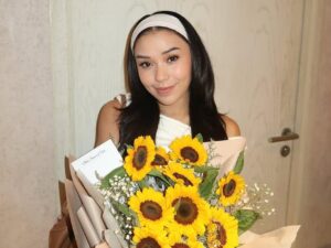 Polisi Tunggu Hasil Lab untuk Ungkap Penyebab Kematian Selebgram Lula Lahfah