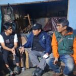 Longsor Cisarua: Kemensos Data Korban, Santunan Menanti Ahli Waris Korban Meninggal