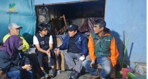 Longsor Cisarua: Kemensos Data Korban, Santunan Menanti Ahli Waris Korban Meninggal