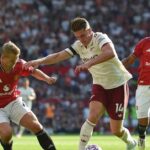 Arsenal vs Manchester United: Peluang Menang The Gunners 71,3% Versi Supercomputer