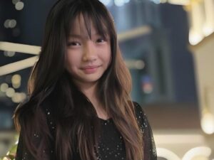 Lindee Cremona Rilis ‘Senyum Ayah’, Ungkapan Terima Kasih Tulus untuk Orang Tua