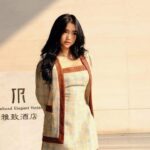 Fuji Utami Ungkap Target Menikah Tahun Ini, Akui Belum Punya Calon Suami