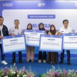 BRI Peduli Salurkan Nutrisi dan Alat Kesehatan untuk Cegah Stunting di Berbagai Daerah