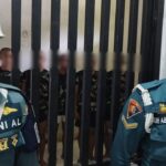 Lima Oknum TNI AL Diduga Keroyok Guru SMK di Talaud, Kini Ditahan Denpom