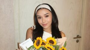 Polisi Periksa Reza Arap dan Teman Dekat Lula Lahfah Terkait Kematian Selebgram