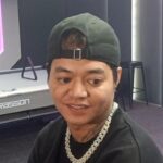 Polisi Jadwalkan Pemeriksaan Reza Arap Terkait Kematian Selebgram Lula Lahfah Besok