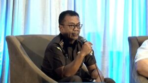 Kajari Magetan Dicopot Usai Diperiksa Kejaksaan Agung, Pengganti Langsung Ditunjuk