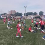 PSSI Apresiasi Program ‘Satu Anak Satu Bola’ untuk Pembinaan Sepak Bola Usia Dini Nasional