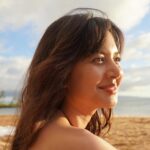 Aurelie Moeremans Ungkap Ancaman Usai Rilis Buku Memoar ‘Broken Strings’