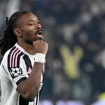 Khephren Thuram Tegaskan Tak Akan Gabung Inter Milan Meski Ada Kakak