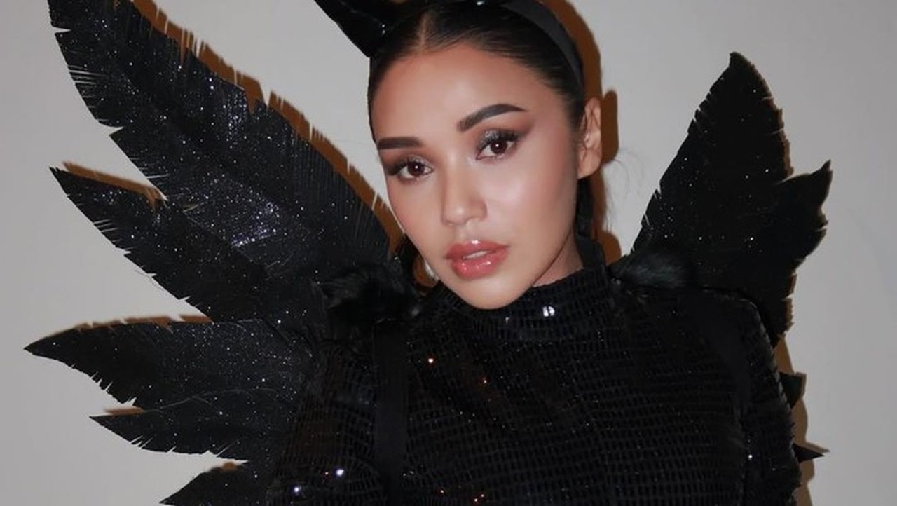 Kronologi Lengkap Meninggalnya Selebgram Lula Lahfah di Apartemen Jaksel