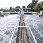 PAM JAYA Targetkan 80,24% Cakupan Air Perpipaan di Jakarta pada 2025, Tarif Tetap Stabil