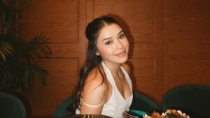 ART Dengar Lula Lahfah Mengerang Kesakitan Sebelum Ditemukan Meninggal di Apartemen