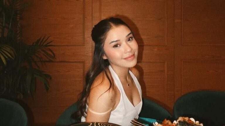 ART Dengar Lula Lahfah Mengerang Kesakitan Sebelum Ditemukan Meninggal di Apartemen