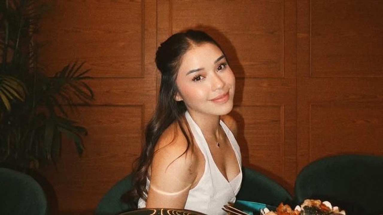 ART Dengar Lula Lahfah Mengerang Kesakitan Sebelum Ditemukan Meninggal di Apartemen