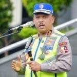 Kakorlantas Polri: ETLE dan Drone Patrol Presisi Wujudkan Pelayanan Modern