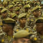 Prabowo Instruksikan Siswa Sekolah Kedinasan Bantu Korban Bencana, IPDN Langsung ke Aceh Tamiang