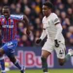 Rosenior Sesalkan Chelsea Gagal Pertahankan Cleansheet Meski Raih Kemenangan 3-1 atas Palace