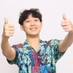 Willie Salim Buka Suara Soal Isu Giveaway Setting-an: Ada Bumbu Hiburan