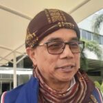 Demokrat DPR: Posisi Polri di Bawah Presiden Sudah Tepat, Perlu Reformasi Kultural