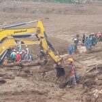 Badan Geologi Ungkap Pemicu Longsor Maut Cisarua: Lereng Tak Stabil Akibat Hujan