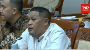 PKB Tegaskan Dukungan Polri di Bawah Presiden, Ungkit Peran Gus Dur