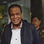 Bos Maktour Penuhi Panggilan KPK, Ungkap Kesulitan Kuota Haji dan Penggunaan Furoda