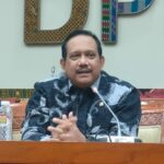 Golkar Dukung Polri Tetap di Bawah Presiden, Sebut Amanat Reformasi dan UU